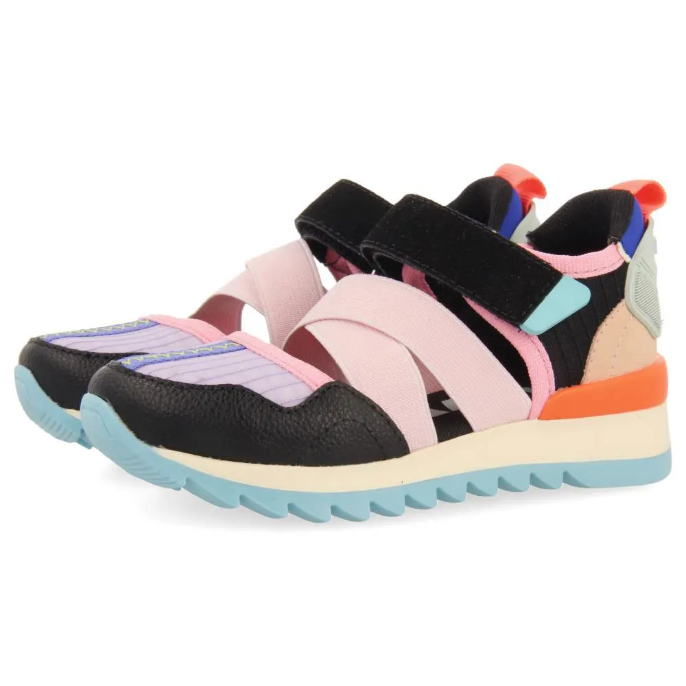 Gioseppo Cidra Sandaler