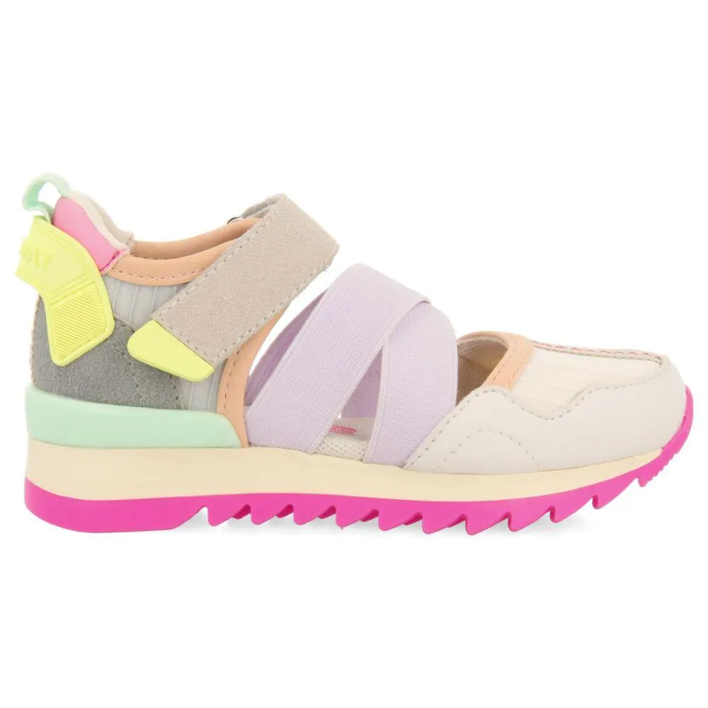 Gioseppo Cidra Sandaler Gioseppo Cidra Sandaler