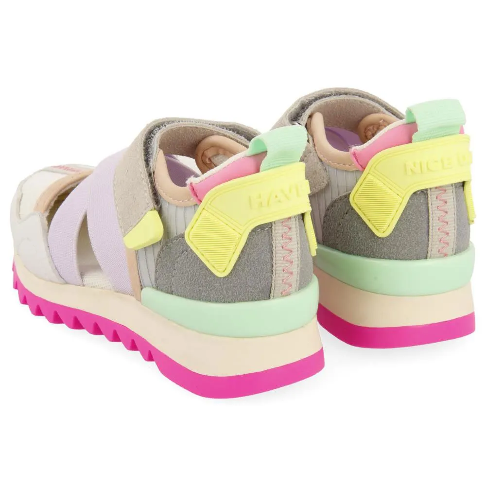 Gioseppo Cidra Sandaler Gioseppo Cidra Sandaler