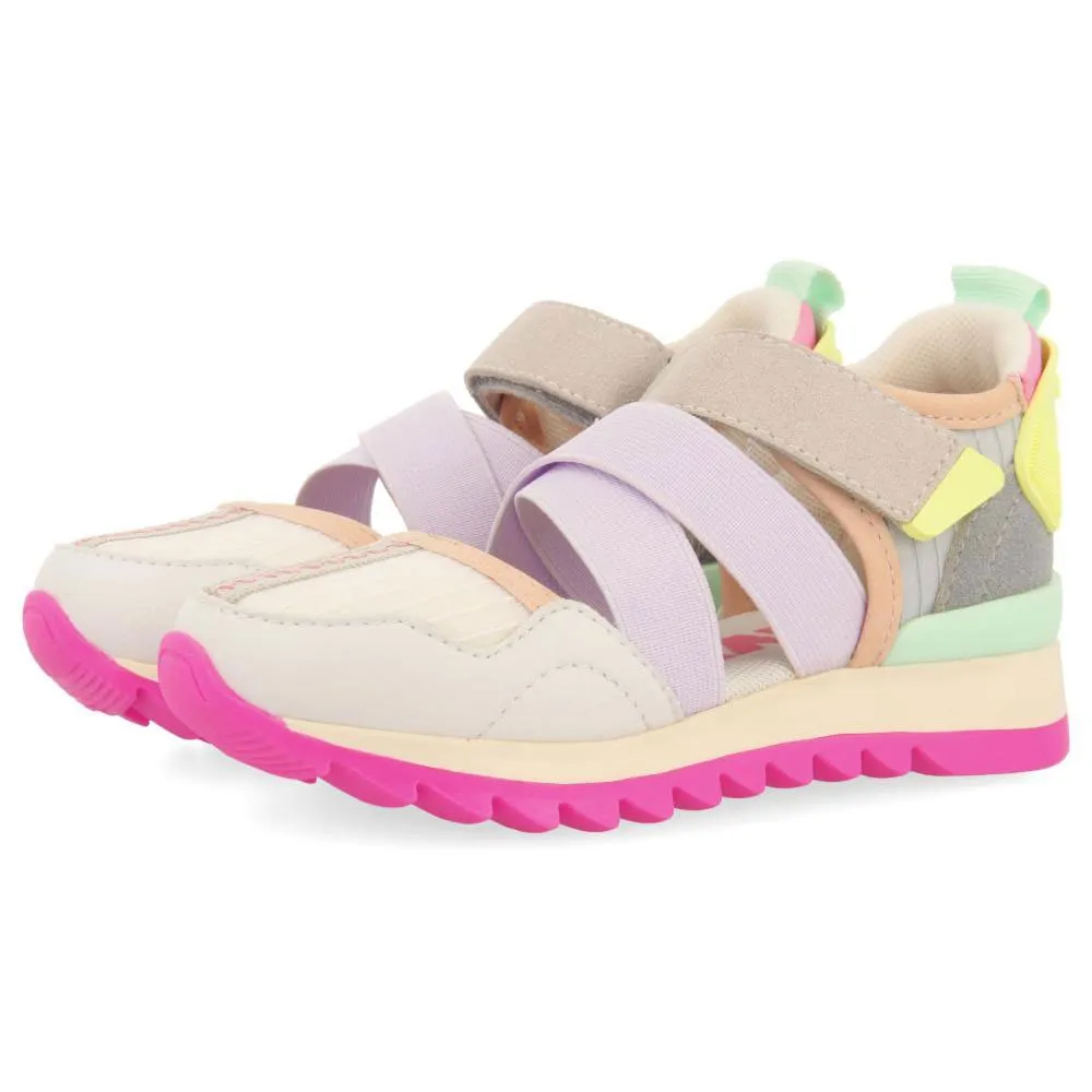 Gioseppo Cidra Sandaler Gioseppo Cidra Sandaler