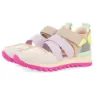 Gioseppo Cidra Sandaler