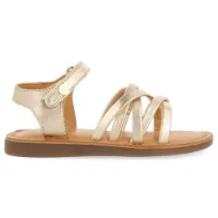 Gioseppo Cisery Sandaler