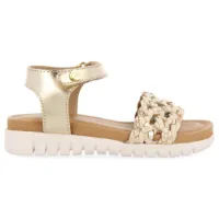 Gioseppo Claudon Sandaler Gioseppo Claudon Sandaler