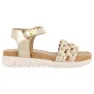 Gioseppo Claudon Sandaler