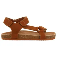 Gioseppo Coamo Sandaler
