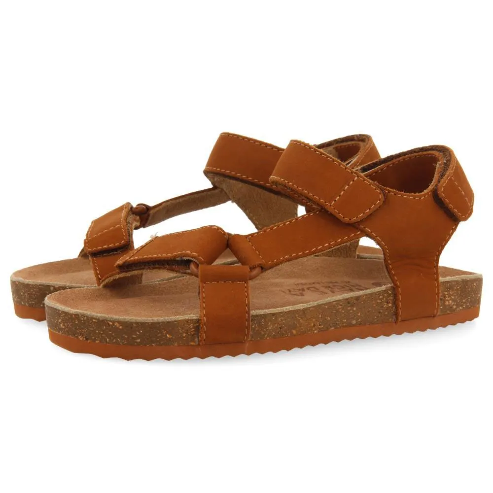 Gioseppo Coamo Sandaler