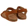 Gioseppo Coamo Sandaler