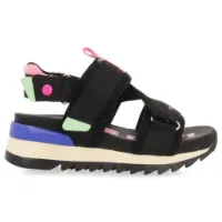 Gioseppo Cosala Sandaler