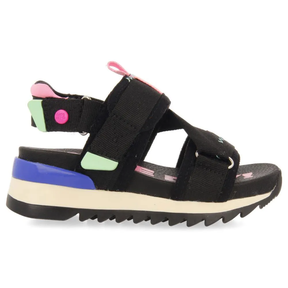 Gioseppo Cosala Sandaler Gioseppo Cosala Sandaler