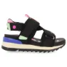 Gioseppo Cosala Sandaler
