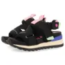 Gioseppo Cosala Sandaler