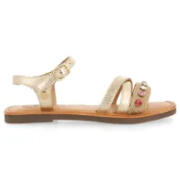 Gioseppo Cotia Sandaler