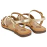 Gioseppo Cotia Sandaler, Multicolor, EU 37