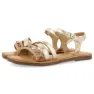 Gioseppo Cotia Sandaler, Multicolor, EU 37
