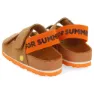 Gioseppo Courgis Sandaler