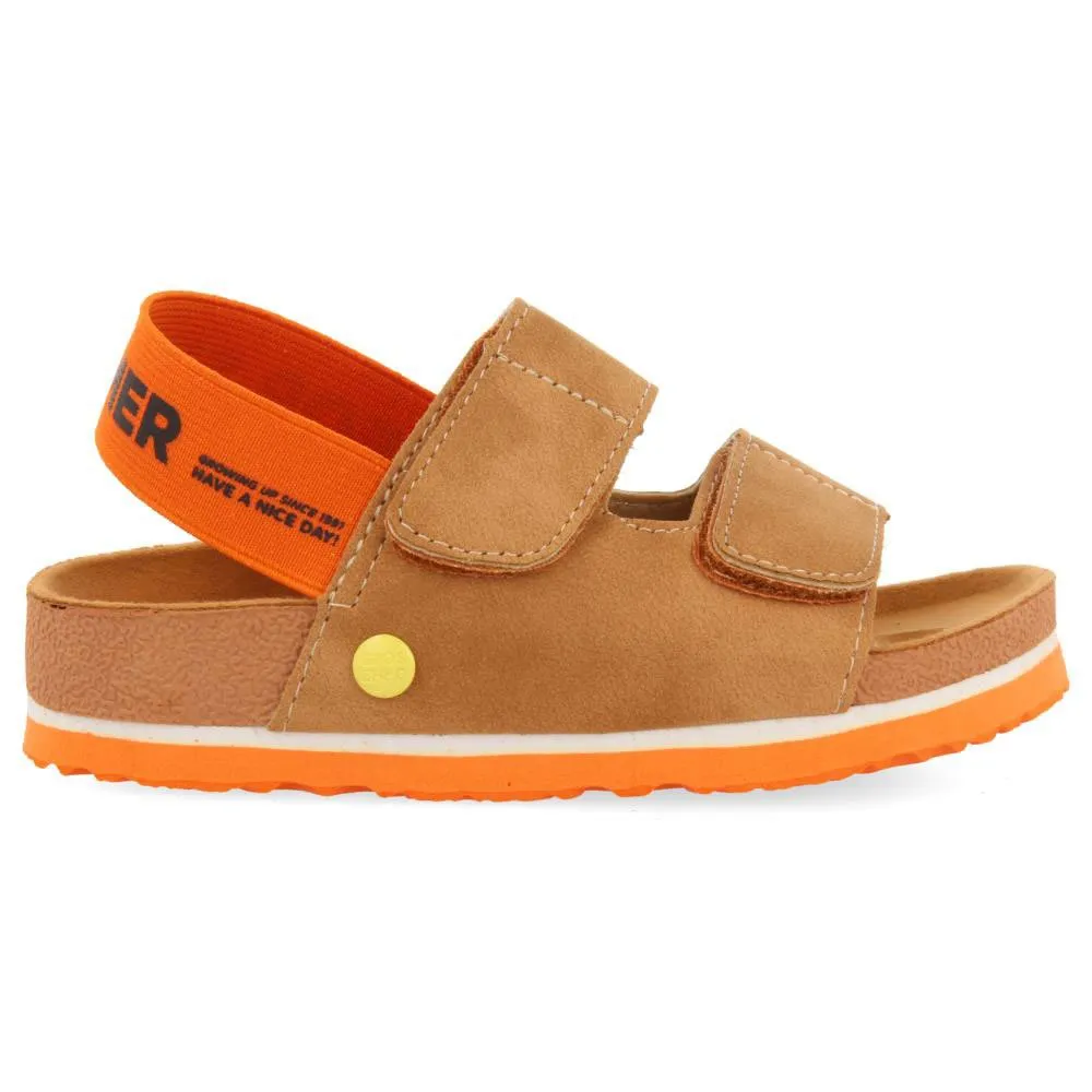 Gioseppo Courgis Sandaler Gioseppo Courgis Sandaler