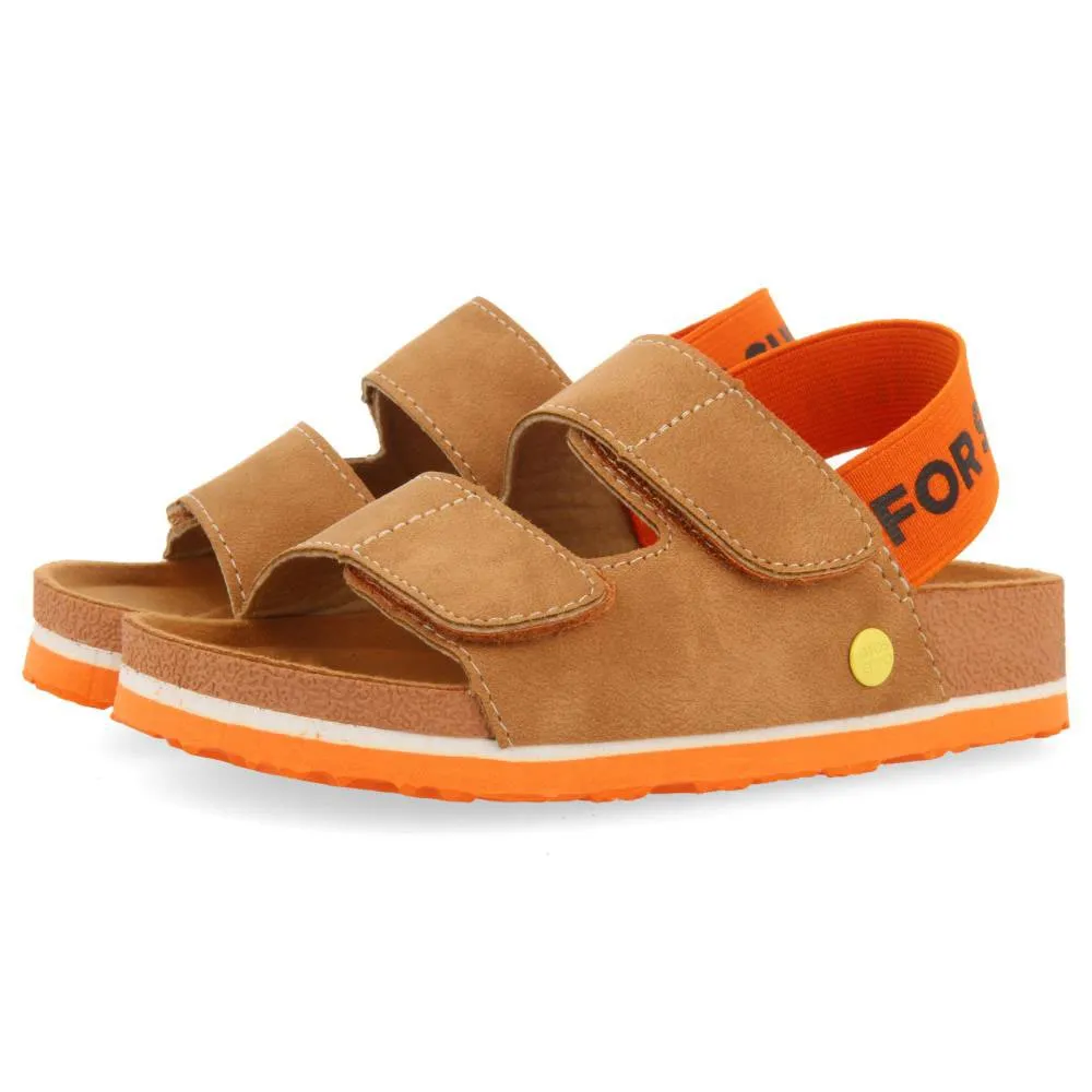 Gioseppo Courgis Sandaler Gioseppo Courgis Sandaler