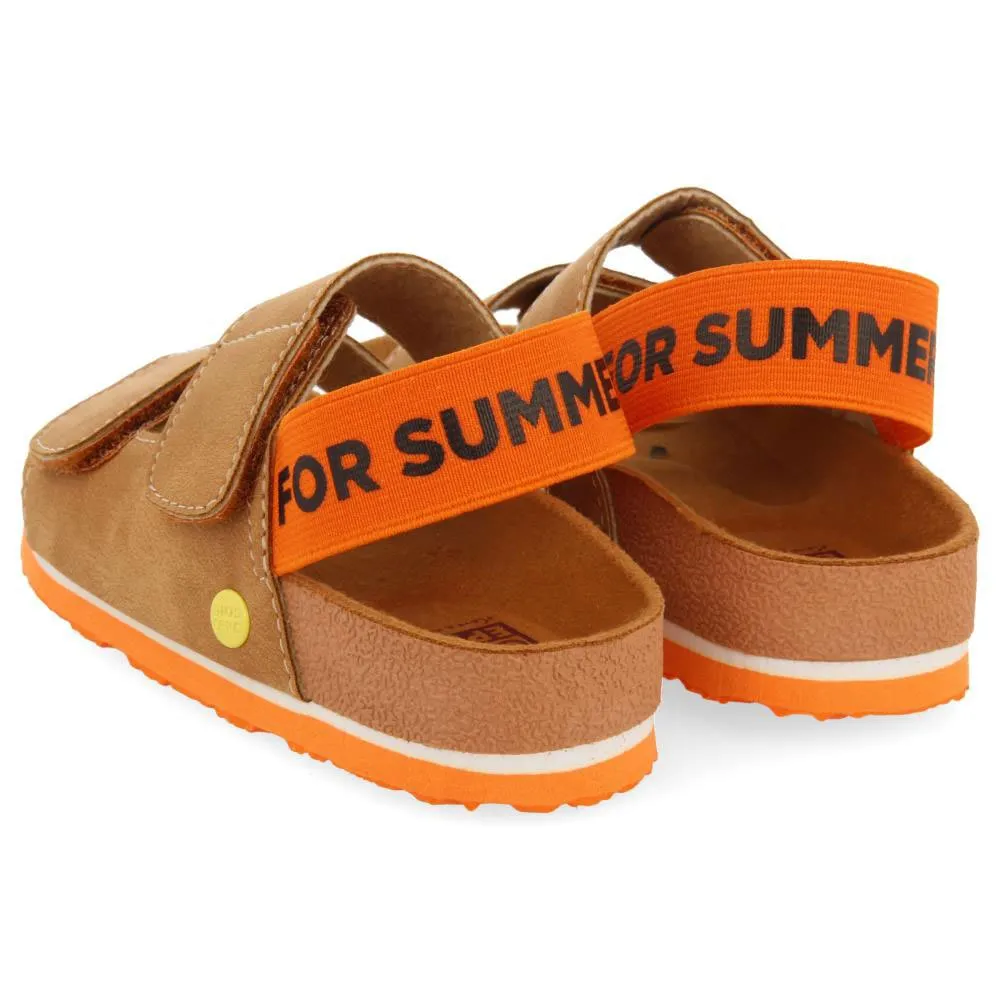 Gioseppo Courgis Sandaler Gioseppo Courgis Sandaler