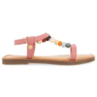 Gioseppo Croze Sandaler Gioseppo Croze Sandaler
