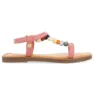 Gioseppo Croze Sandaler, Pink, EU 38