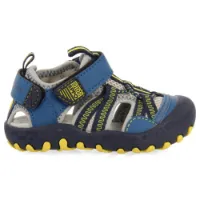 Gioseppo Curvelo Sandaler Gioseppo Curvelo Sandaler