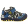 Gioseppo Curvelo Sandaler
