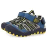 Gioseppo Curvelo Sandaler