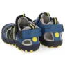 Gioseppo Curvelo Sandaler