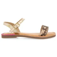 Gioseppo Damblain Sandaler
