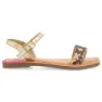 Gioseppo Damblain Sandaler