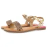 Gioseppo Damblain Sandaler