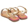 Gioseppo Damblain Sandaler