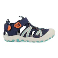 Gioseppo Deinze Sandaler Gioseppo Deinze Sandaler