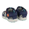 Gioseppo Deinze Sandaler, Marine, EU 25