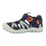 Gioseppo Deinze Sandaler, Marine, EU 25