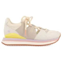 Gioseppo Dinoze Sandaler