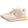 Gioseppo Dinoze Sandaler