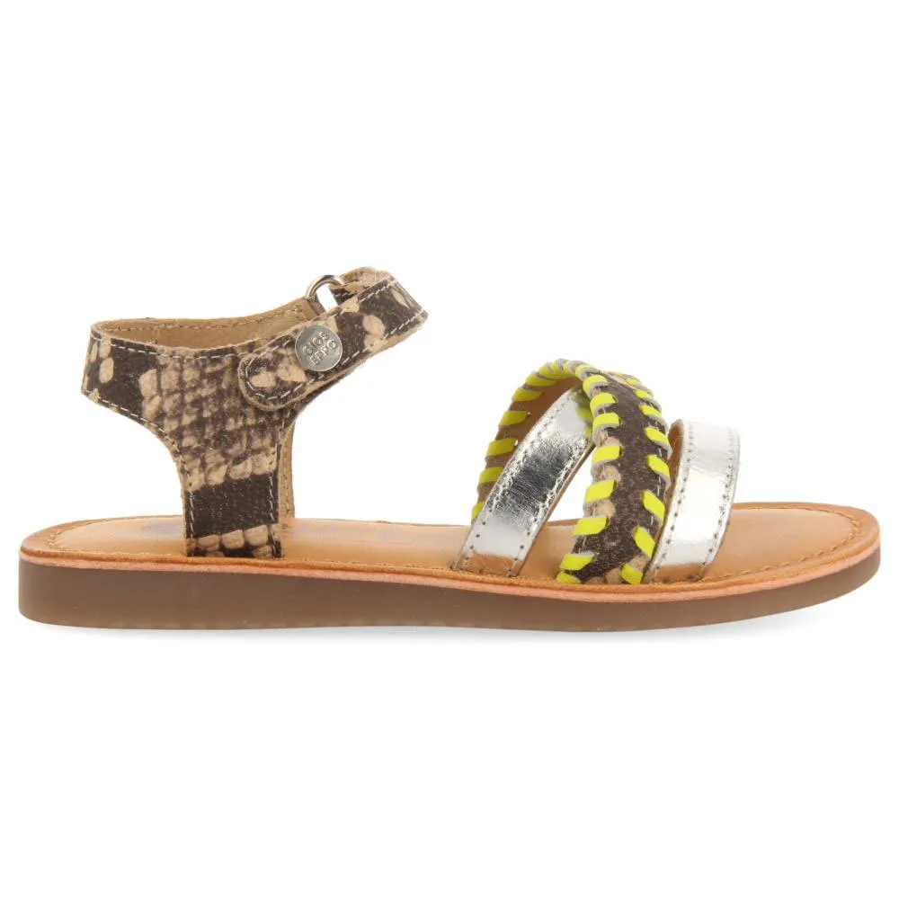 Gioseppo Dota Sandaler