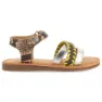Gioseppo Dota Sandaler