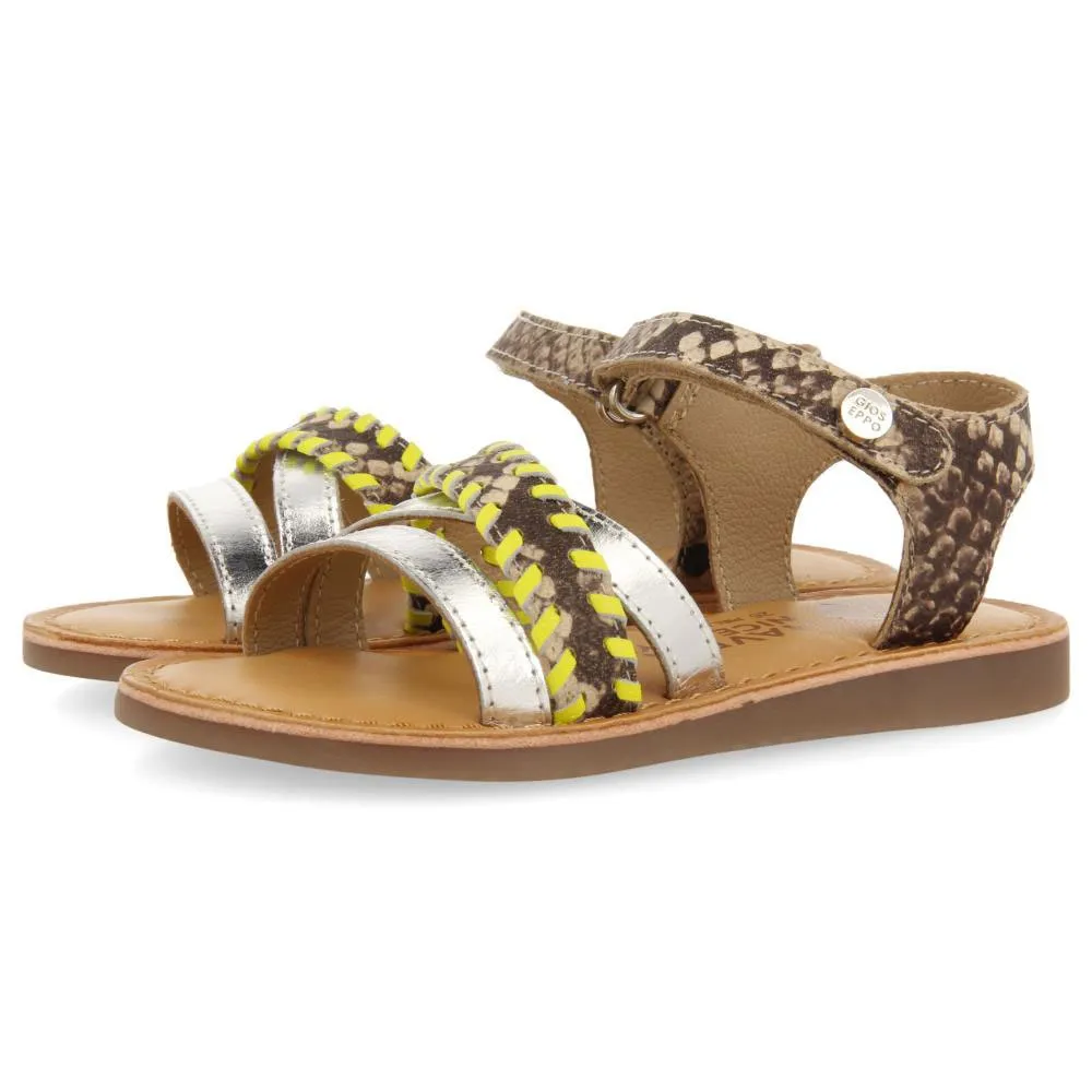 Gioseppo Dota Sandaler