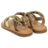 Gioseppo Dota Sandaler