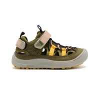 Gioseppo Dunbarton Sandaler Gioseppo Dunbarton Sandaler