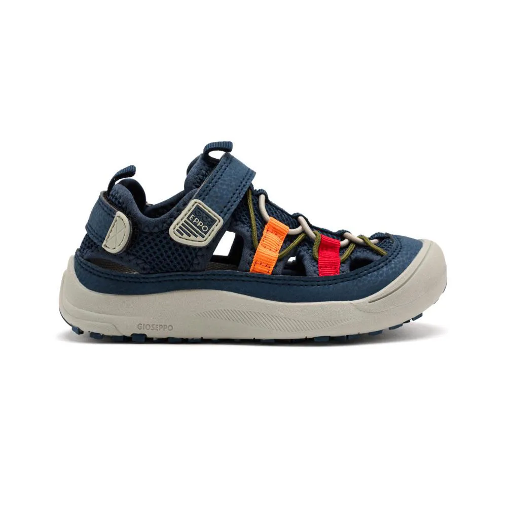 Gioseppo Dunbarton Sandaler