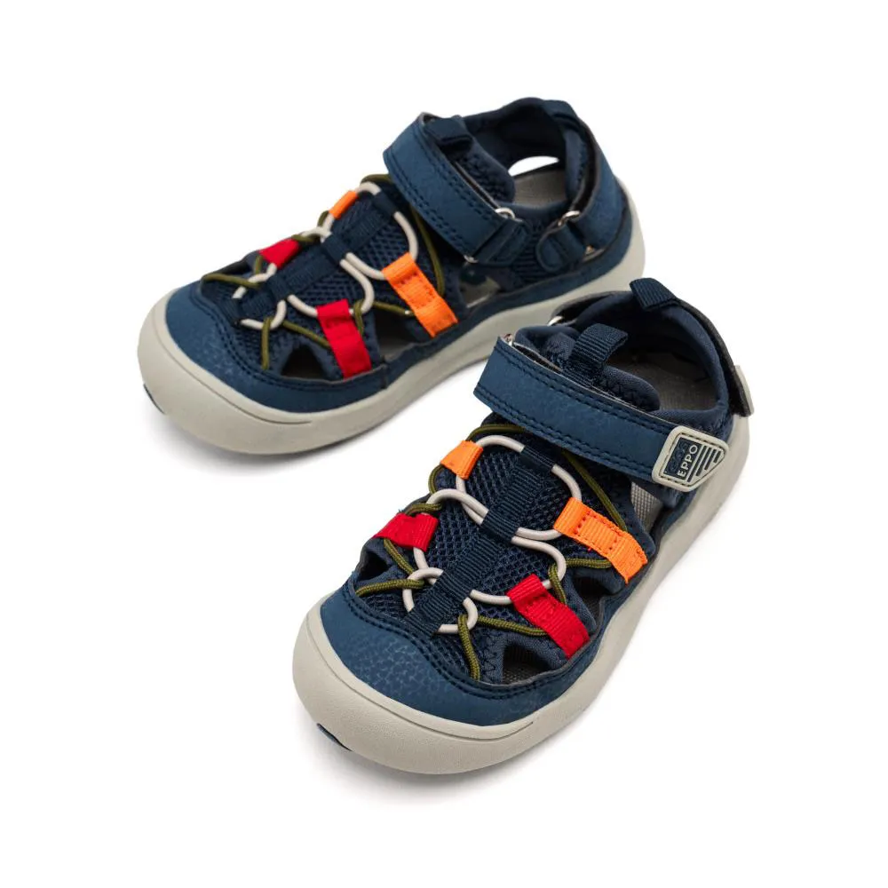 Gioseppo Dunbarton Sandaler
