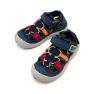 Gioseppo Dunbarton Sandaler