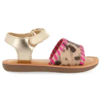 Gioseppo Elanora Sandaler