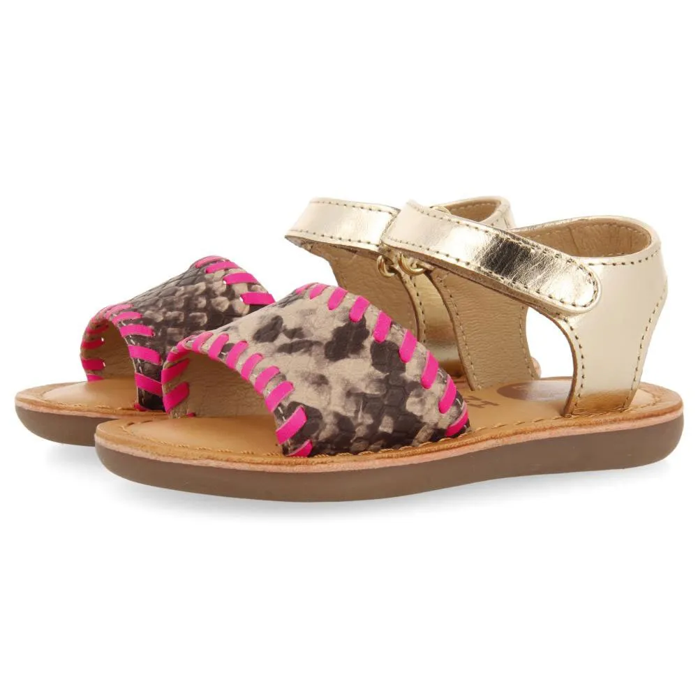 Gioseppo Elanora Sandaler Gioseppo Elanora Sandaler