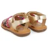 Gioseppo Elanora Sandaler