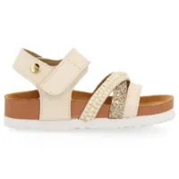 Gioseppo Eloyes Sandaler