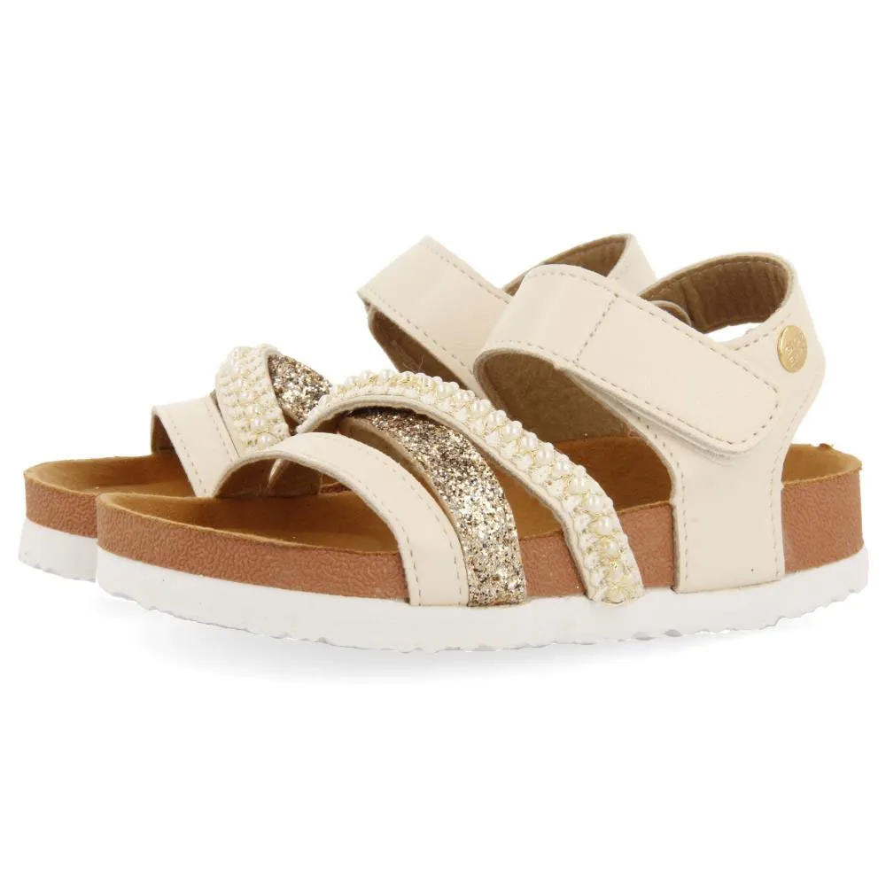 Gioseppo Eloyes Sandaler